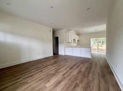 1833 Woodland Road Photo 15