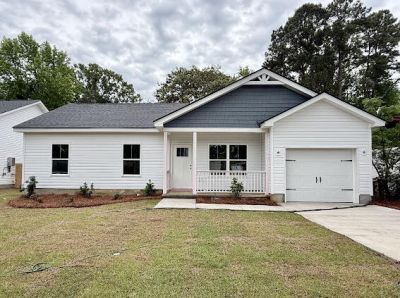 1833 Woodland Road Photo 16