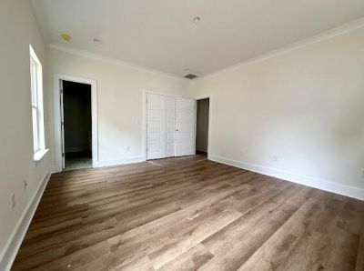 1833 Woodland Road Photo 6