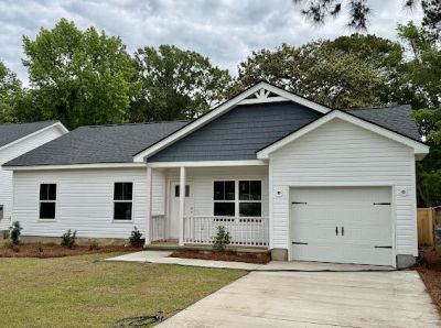 1833 Woodland Road Photo 7