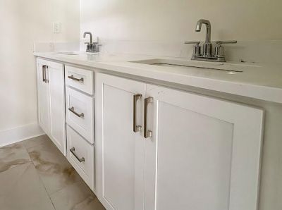1833 Woodland Road Photo 8