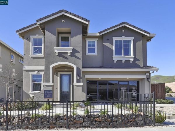 507 Yarrow Dr, Fairfield, CA 94534