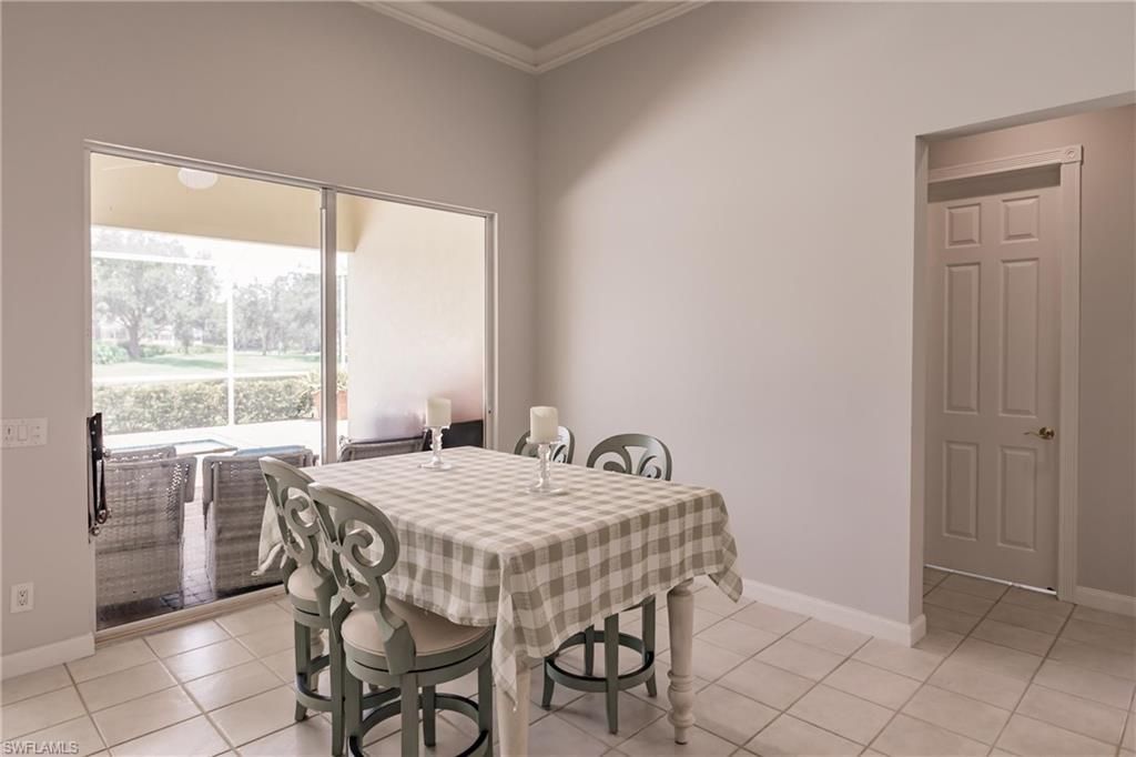 5163 Inagua Way , Naples, FL 34119 Photo