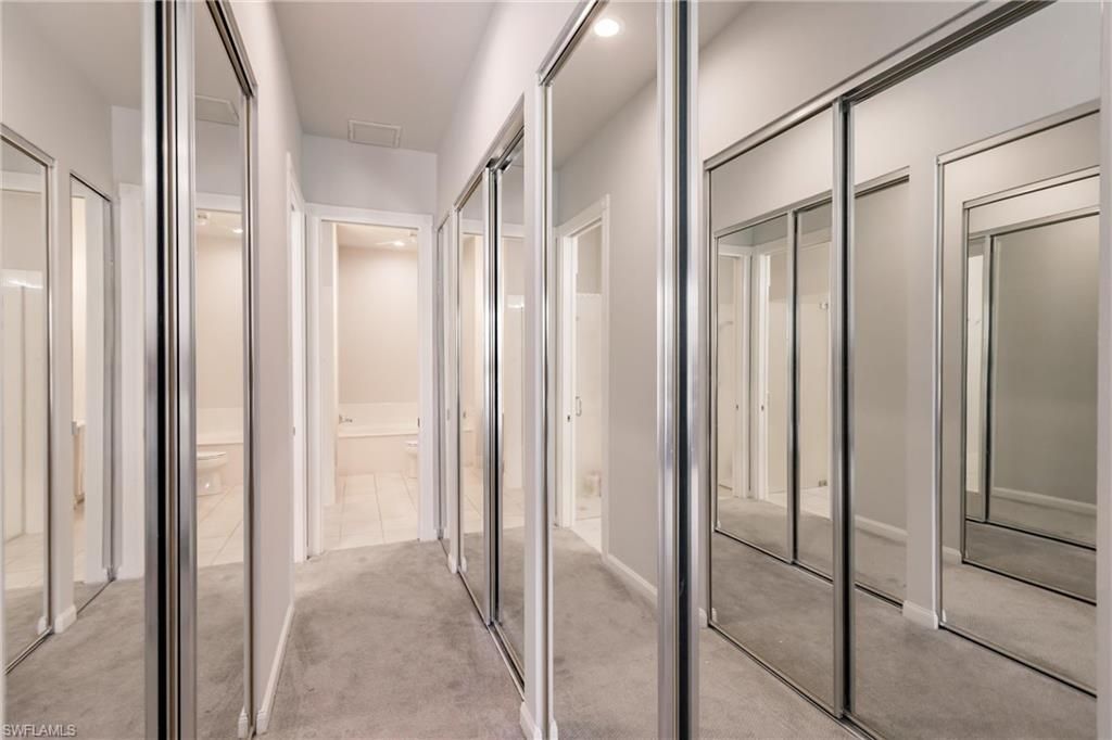 5163 Inagua Way , Naples, FL 34119 Photo