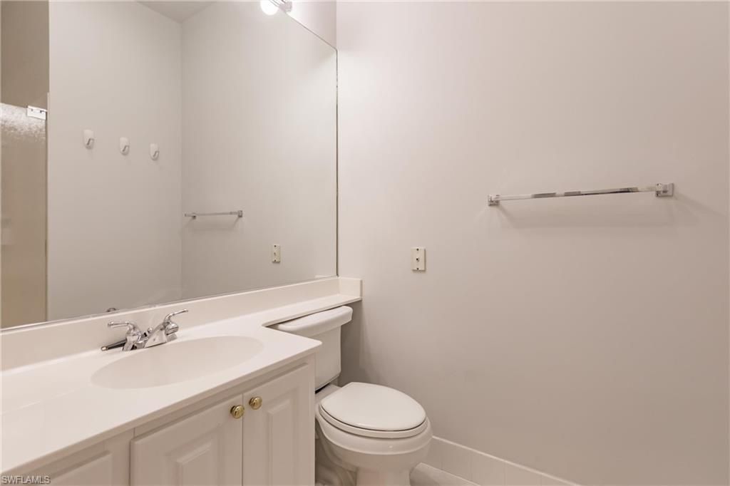 5163 Inagua Way , Naples, FL 34119 Photo