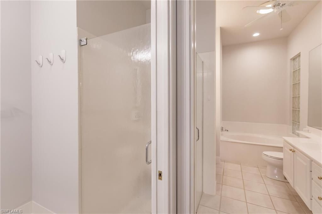 5163 Inagua Way , Naples, FL 34119 Photo