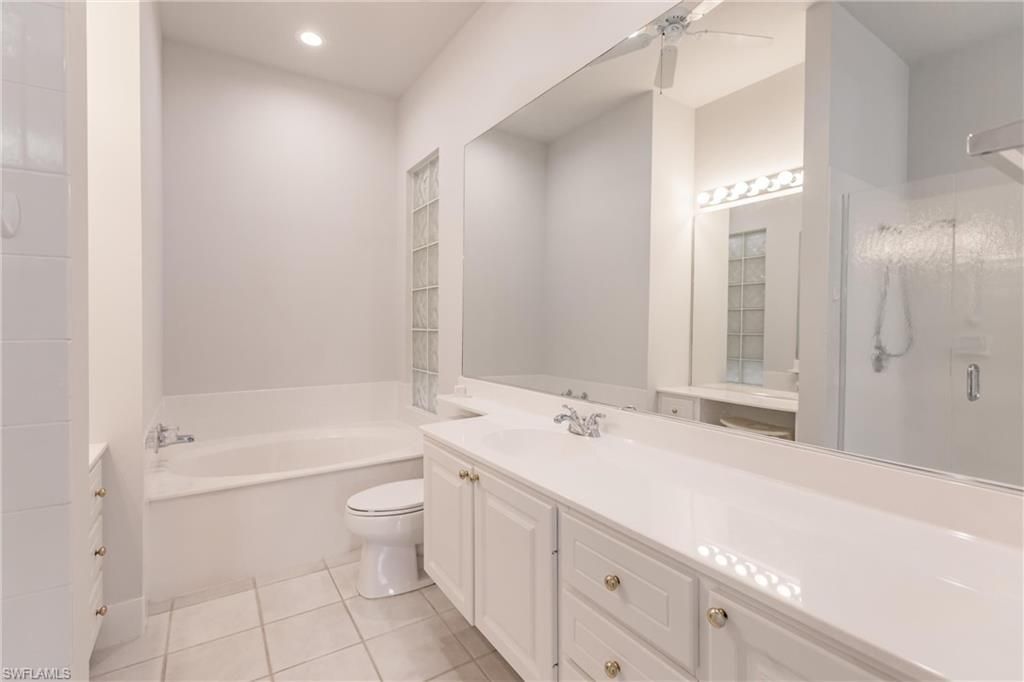 5163 Inagua Way , Naples, FL 34119 Photo