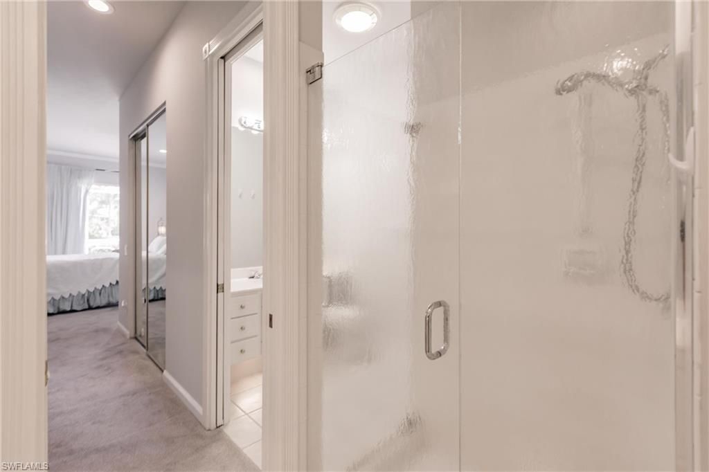 5163 Inagua Way , Naples, FL 34119 Photo