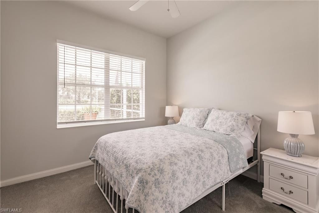 5163 Inagua Way , Naples, FL 34119 Photo