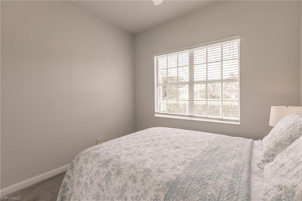 5163 Inagua Way , Naples, FL 34119 Photo