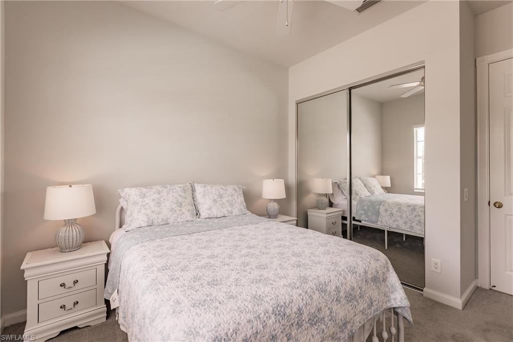 5163 Inagua Way , Naples, FL 34119 Photo