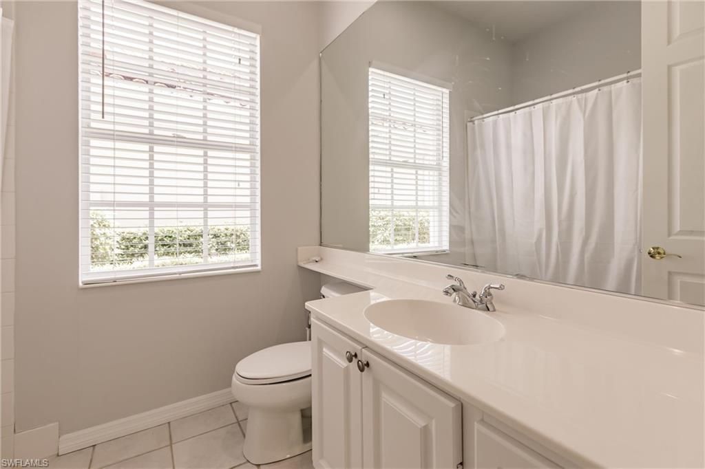 5163 Inagua Way , Naples, FL 34119 Photo