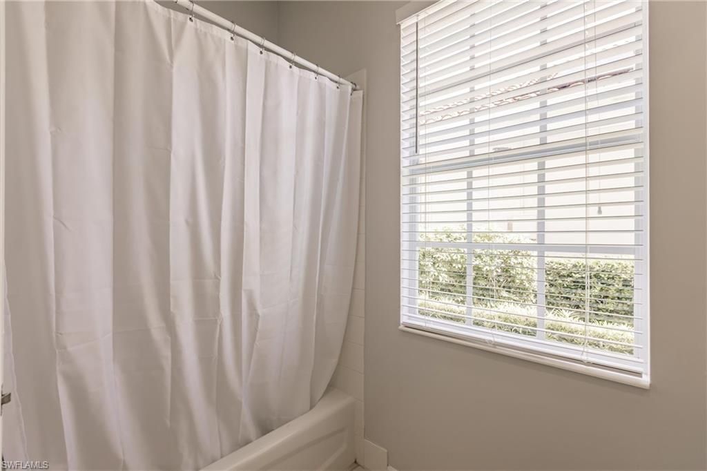 5163 Inagua Way , Naples, FL 34119 Photo