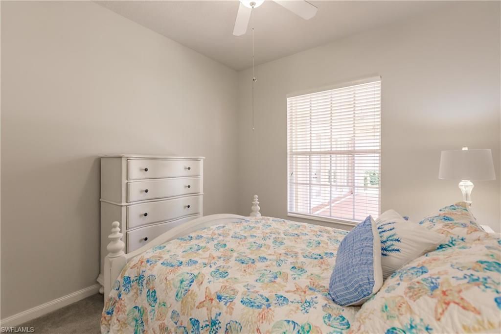 5163 Inagua Way , Naples, FL 34119 Photo