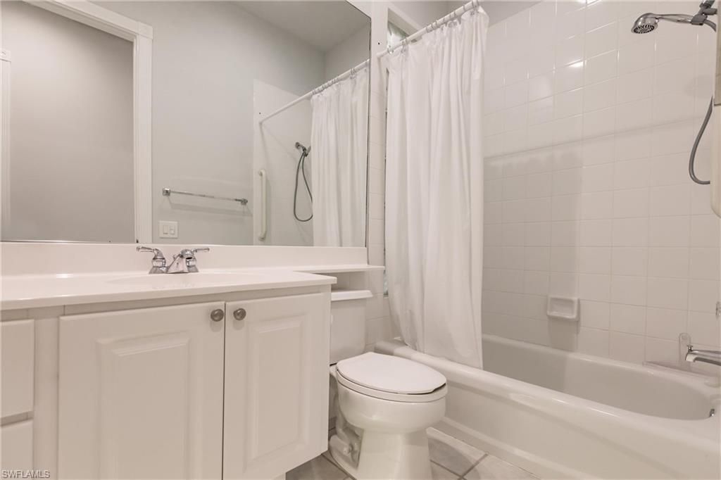 5163 Inagua Way , Naples, FL 34119 Photo