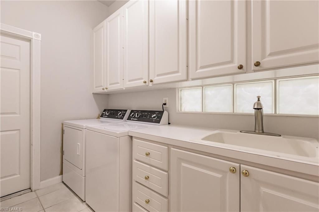 5163 Inagua Way , Naples, FL 34119 Photo