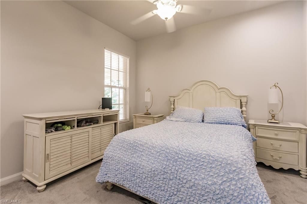 5163 Inagua Way , Naples, FL 34119 Photo