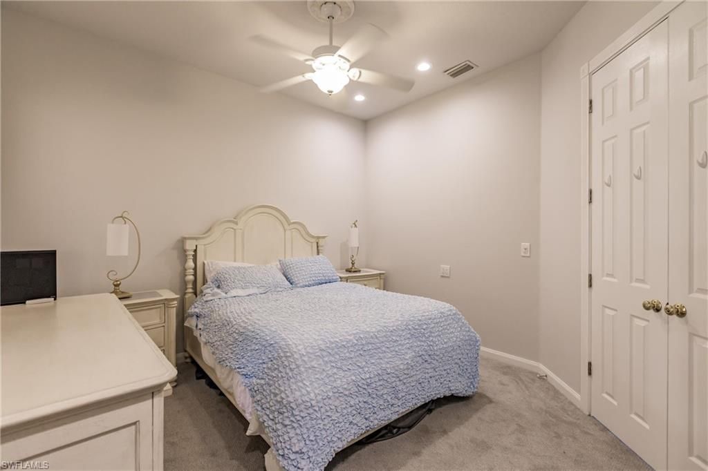 5163 Inagua Way , Naples, FL 34119 Photo