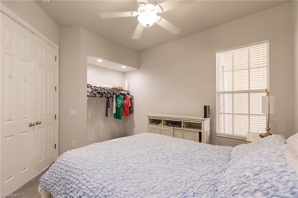 5163 Inagua Way , Naples, FL 34119 Photo