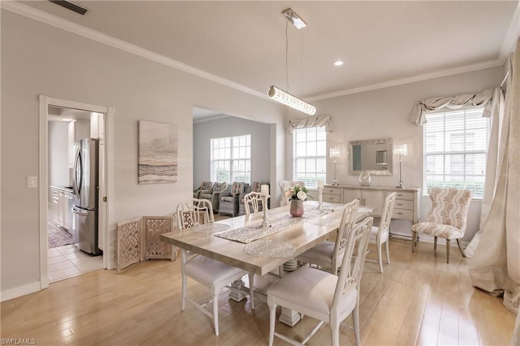 5163 Inagua Way , Naples, FL 34119 Photo