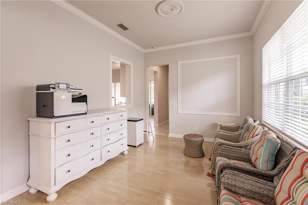 5163 Inagua Way , Naples, FL 34119 Photo