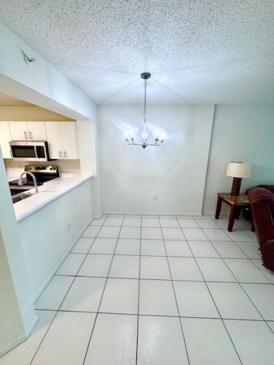 9580 Weldon Circle, Unit K304, Tamarac, FL 33321 Photo