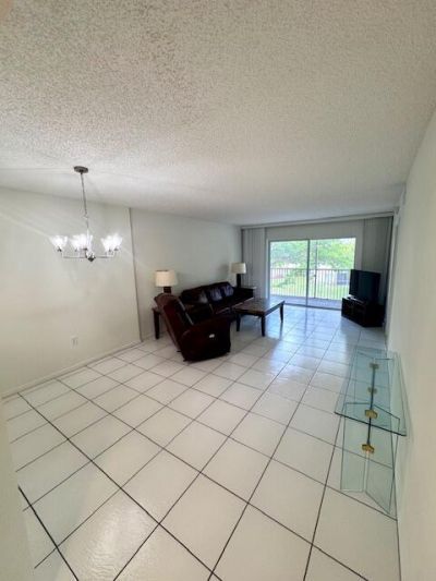 9580 Weldon Circle, Unit K304, Tamarac, FL 33321 Photo