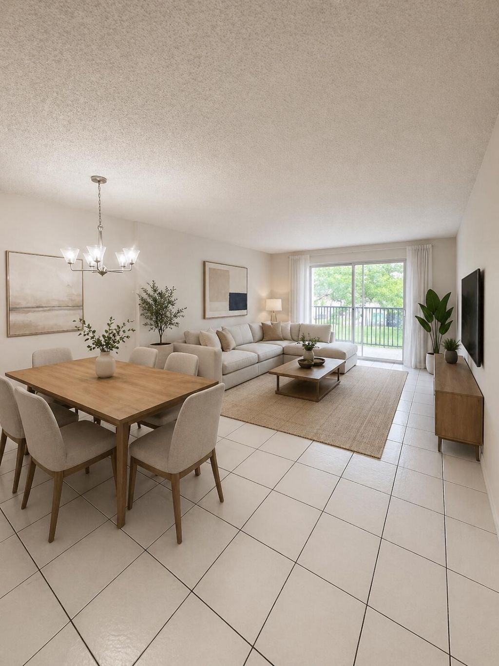 9580 Weldon Circle, Unit K304, Tamarac, FL 33321 Photo