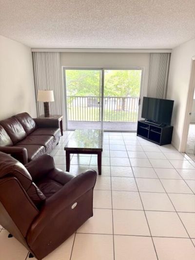 9580 Weldon Circle, Unit K304, Tamarac, FL 33321 Photo