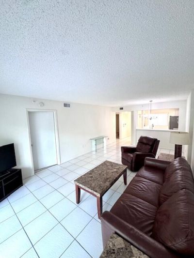9580 Weldon Circle, Unit K304, Tamarac, FL 33321 Photo