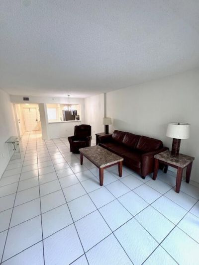 9580 Weldon Circle, Unit K304, Tamarac, FL 33321 Photo