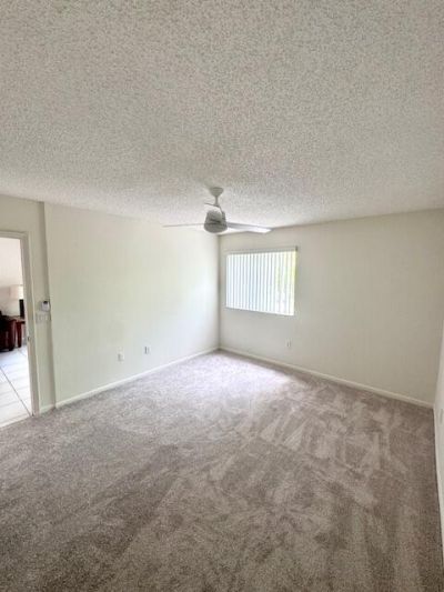 9580 Weldon Circle, Unit K304, Tamarac, FL 33321 Photo