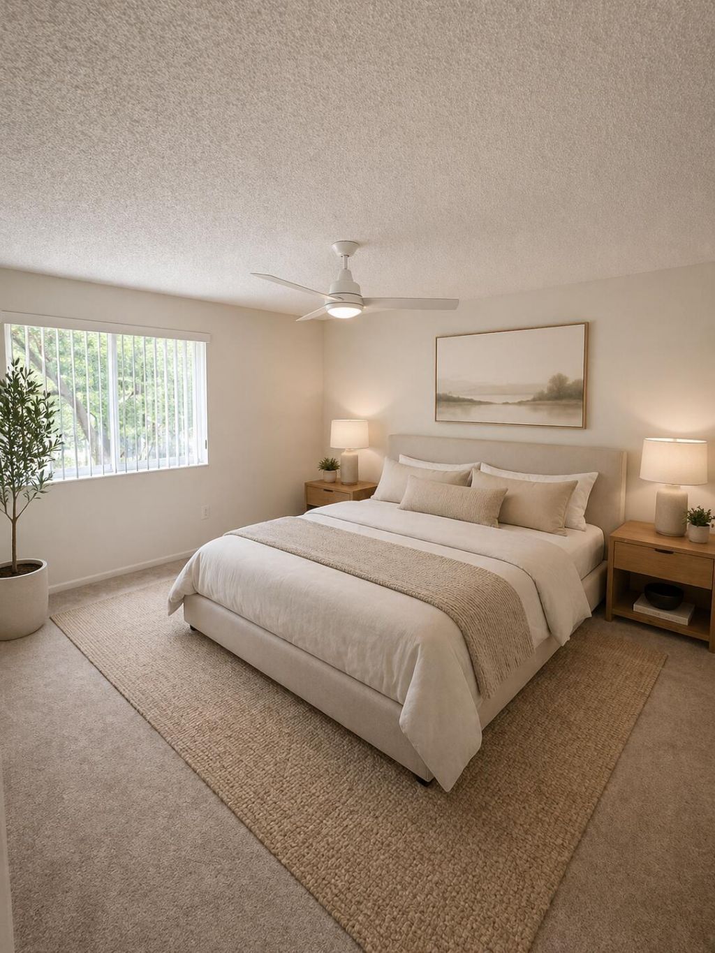9580 Weldon Circle, Unit K304, Tamarac, FL 33321 Photo