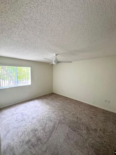 9580 Weldon Circle, Unit K304, Tamarac, FL 33321 Photo