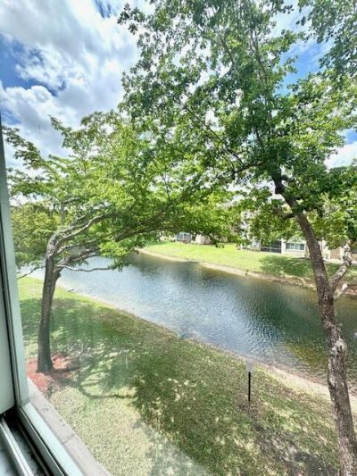 9580 Weldon Circle, Unit K304, Tamarac, FL 33321 Photo