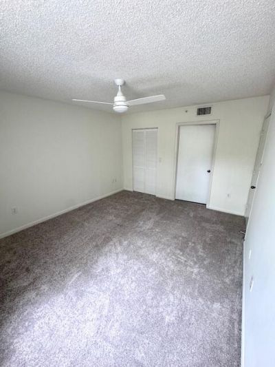 9580 Weldon Circle, Unit K304, Tamarac, FL 33321 Photo