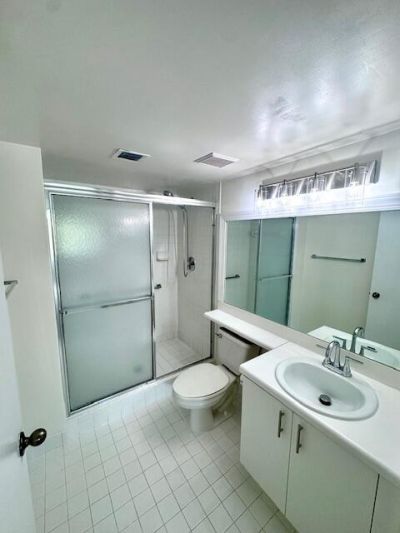 9580 Weldon Circle, Unit K304, Tamarac, FL 33321 Photo