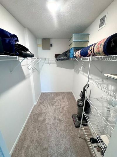 9580 Weldon Circle, Unit K304, Tamarac, FL 33321 Photo