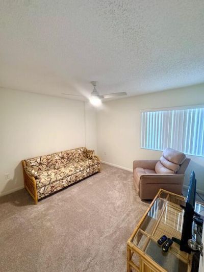 9580 Weldon Circle, Unit K304, Tamarac, FL 33321 Photo
