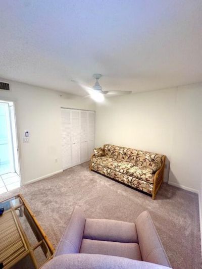 9580 Weldon Circle, Unit K304, Tamarac, FL 33321 Photo