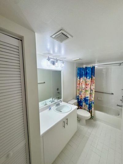 9580 Weldon Circle, Unit K304, Tamarac, FL 33321 Photo