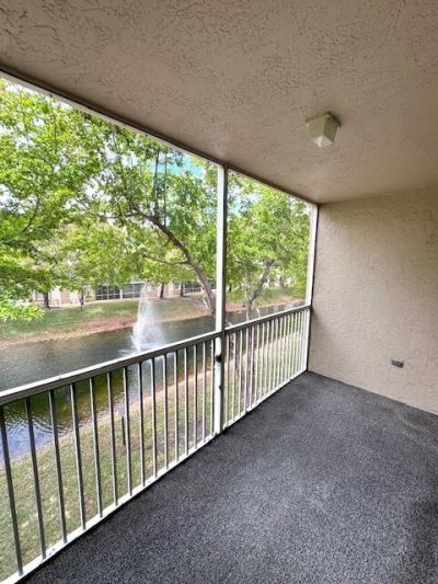 9580 Weldon Circle, Unit K304, Tamarac, FL 33321 Photo