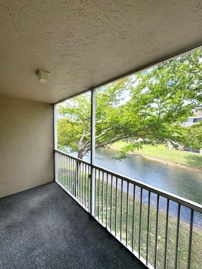9580 Weldon Circle, Unit K304, Tamarac, FL 33321 Photo