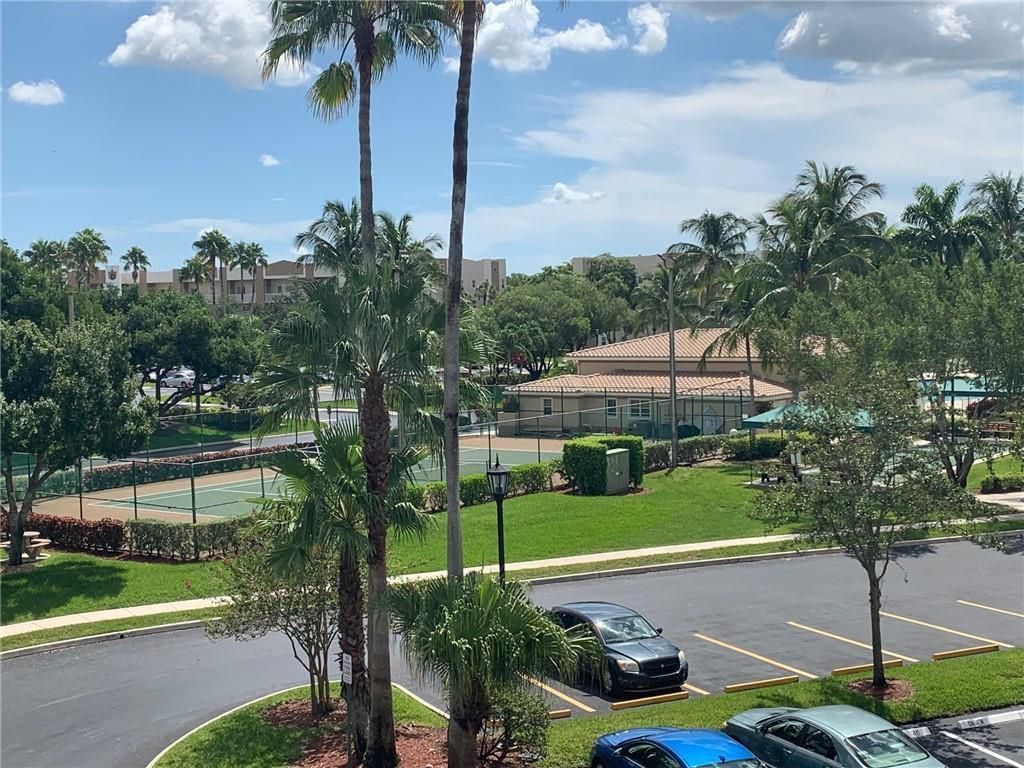 9580 Weldon Circle, Unit K304, Tamarac, FL 33321 Photo