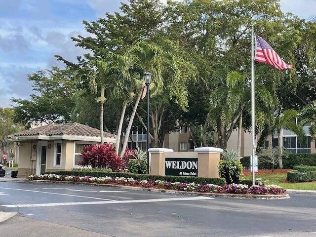 9580 Weldon Circle, Unit K304, Tamarac, FL 33321 Photo
