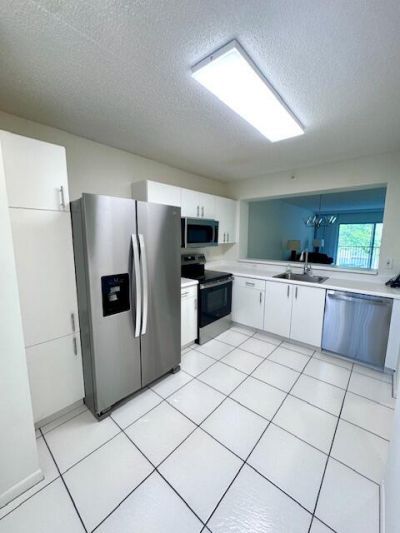 9580 Weldon Circle, Unit K304, Tamarac, FL 33321 Photo