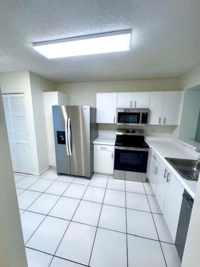 9580 Weldon Circle, Unit K304, Tamarac, FL 33321 Photo