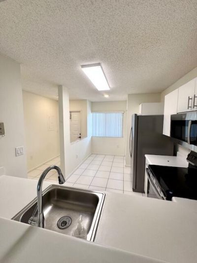 9580 Weldon Circle, Unit K304, Tamarac, FL 33321 Photo