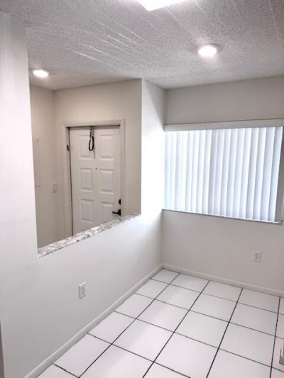 9580 Weldon Circle, Unit K304, Tamarac, FL 33321 Photo