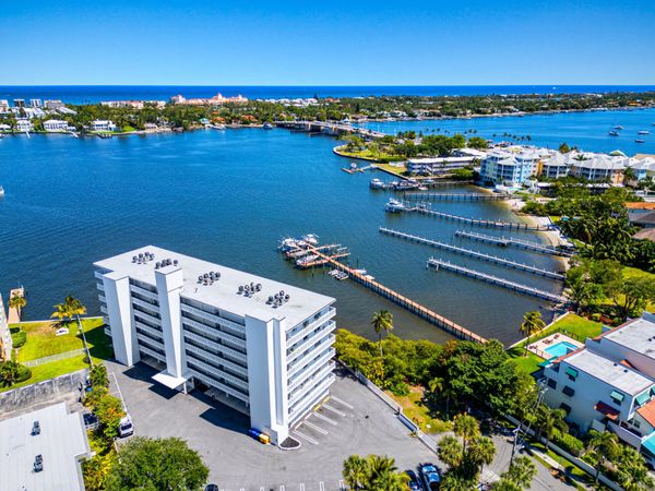 231 E Lantana Road Road E, Unit 203, Lantana, FL 33462